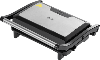Электрогриль r569