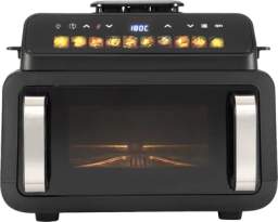 Аэрогрили Vitek VT-AF9001