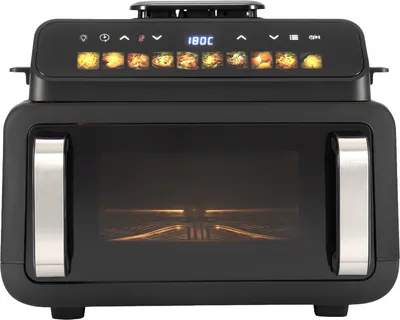 Аэрогрили Vitek VT-AF9001