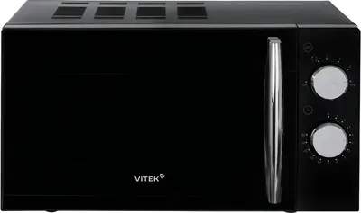 Микроволновая печь Vitek VT-MW1220