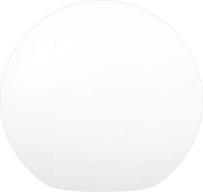 Светильник уличный БЕРКАНО Orby 100 / 210_003_03_107