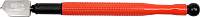 Стеклорезы Yato YT-7560