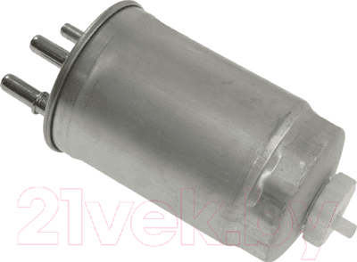 Топливный фильтр Patron PF3040KOR