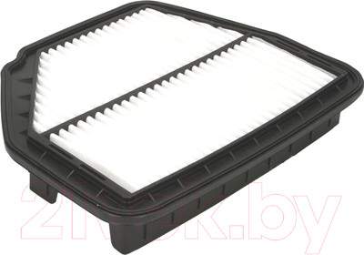 Воздушный фильтр Patron PF1260KOR