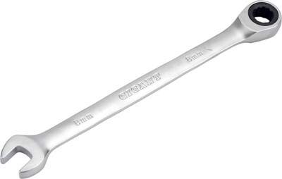 Гаечный ключ Gigant GRW8