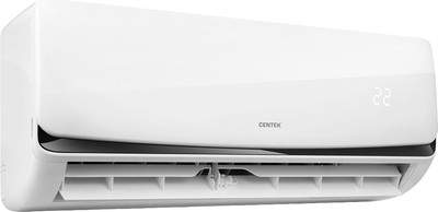 Сплит-система Centek CT-65B09