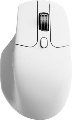 Мыши Keychron M6 / M6S-A3