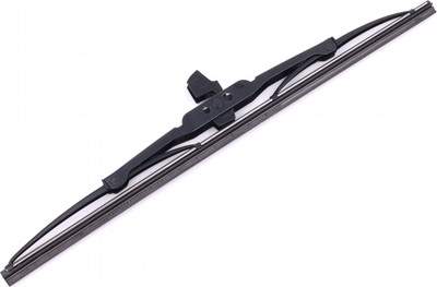 Щетка стеклоочистителя REDMARK RM40514