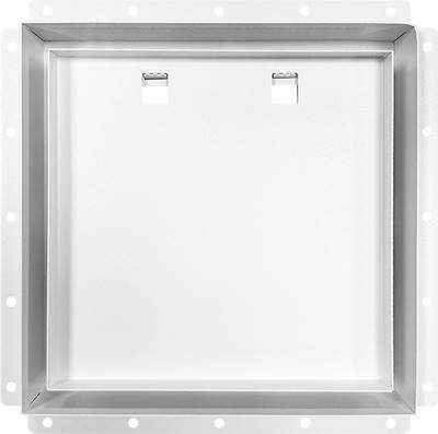 Вентилятор накладной Awenta VSPS100WMS
