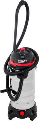 Профессиональный пылесос Gigant GPS-VC-40