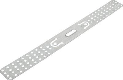 Подвес потолочного профиля Gigant 123889