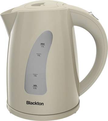 Электрочайники Blackton Bt KT1706P