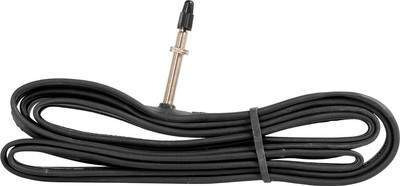 Камера для велосипеда STG 700x25/30С / Х127226
