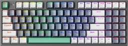 Клавиатуры Machenike Moonstone K500-B94 JJ02GX00CRU