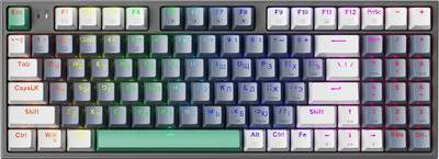 Клавиатуры Machenike Moonstone K500-B94 JJ02GX00CRU