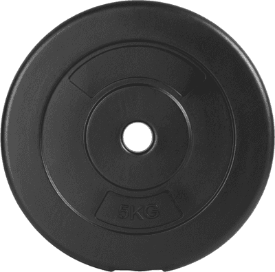 Диск для штанги VictoryFit VF-SPL26050