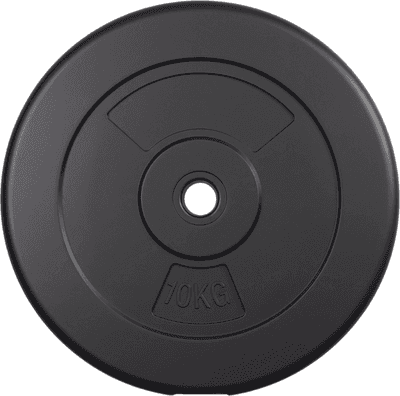 Диск для штанги VictoryFit VF-SPL26100