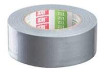 Скотч армированный Scley Серия 211 48ммх50м / 0330-115048