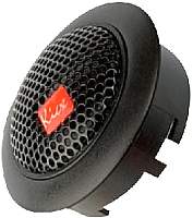 Автоакустика Kicx ND-25S