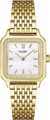 Часы наручные женские Cluse CW11826
