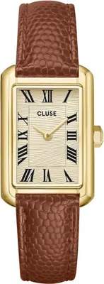 Часы наручные женские Cluse CW15008