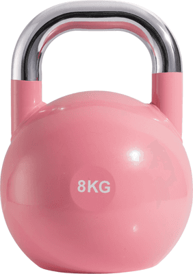 Гиря
