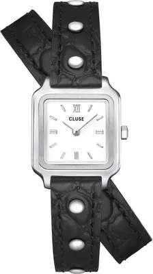 Часы наручные женские Cluse CW15508