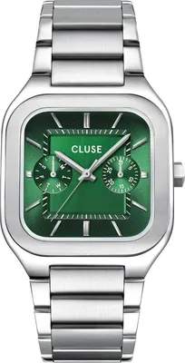 Часы наручные мужские Cluse CW26202