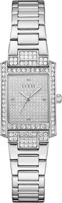 Часы наручные женские Guess GW0995L1