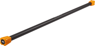 Бодибар Vf bb010