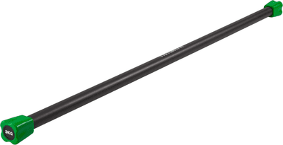Гантели, штанги VictoryFit VF-BB030