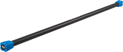 Гантели, штанги VictoryFit VF-BB050