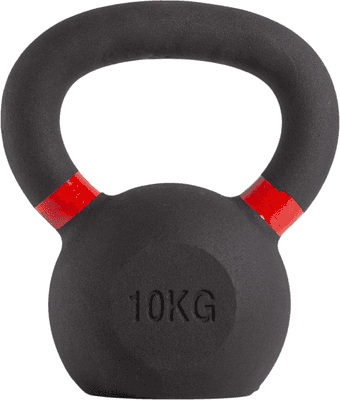 Гиря VictoryFit VF-KCR100