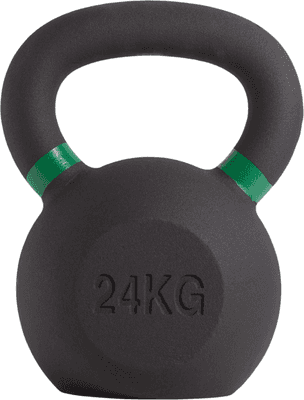 Гиря VictoryFit VF-KCR240
