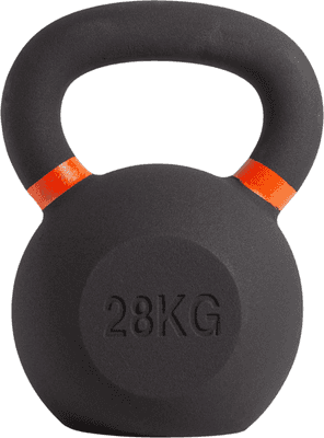 Гиря VictoryFit VF-KCR280