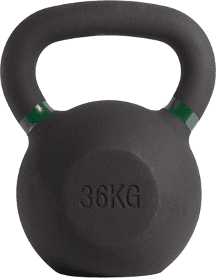 Гантели, штанги VictoryFit VF-KCR360