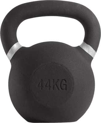 Гантели, штанги VictoryFit VF-KCR440