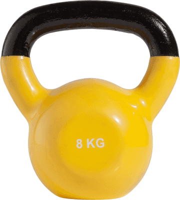 Гантели, штанги VictoryFit VF-KV080