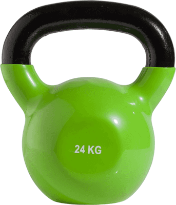 Гиря VictoryFit VF-KV240