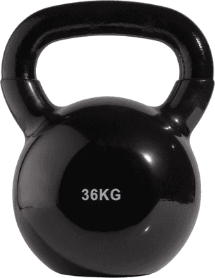 Гиря Vf kv360