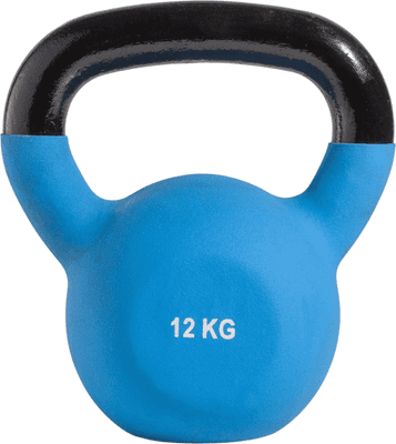 Гиря Vf kn120