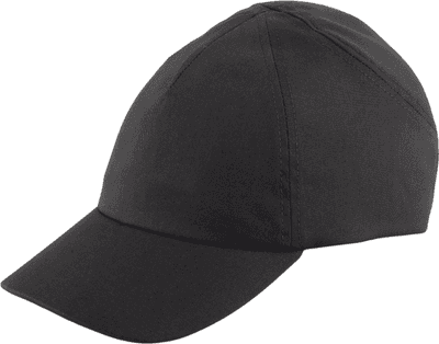 Защитная каскетка РОСОМЗ RZ FavoriT Cap 70мм / 95520