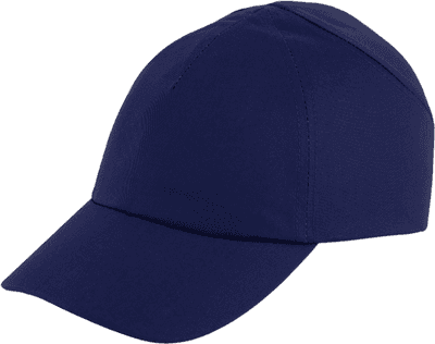 Защитная каскетка РОСОМЗ RZ FavoriT Cap 70мм / 95518