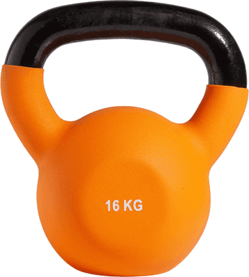 Гантели, штанги VictoryFit VF-KN160