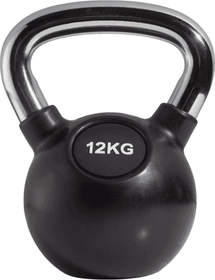 Гиря VictoryFit VF-KRU120