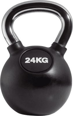 Гантели, штанги VictoryFit VF-KRU240