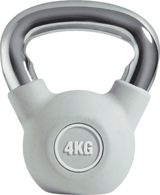 Гиря VictoryFit VF-KCPU040