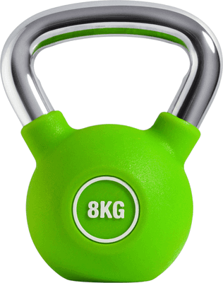 Гиря VictoryFit VF-KCPU080