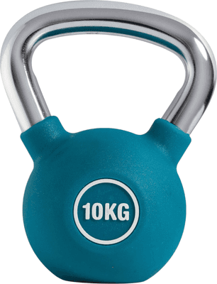 Гантели, штанги VictoryFit VF-KCPU100