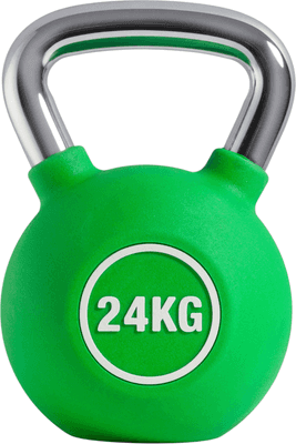 Гиря Vf kcpu240
